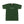 Load image into Gallery viewer, &quot;Labor Is Not Meant For Me Tee&quot; (Money Green)
