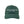Load image into Gallery viewer, &quot;Labor Is Not Meant For Me Hat&quot; (Money Green)
